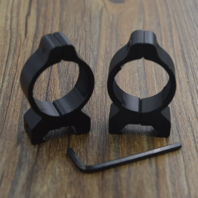 hunting mount m63 (5)