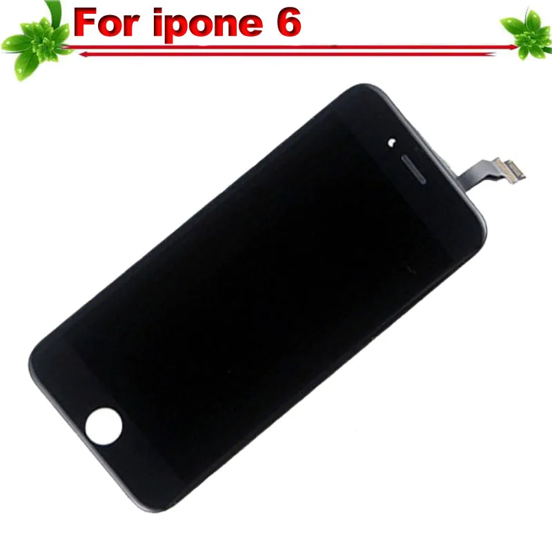 for iphone 6 lcd (1)