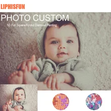 Фото на заказ! Женские туфли-лодочки! 5D DIY алмазная живопись! Сделай свой собственный алмаз живопись полный квадрат/круглая Алмазная вышивка