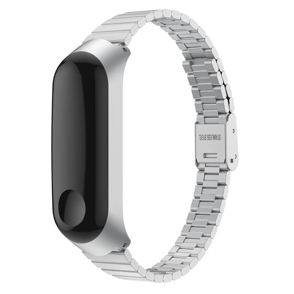 For Xiaomi Mi Band 3