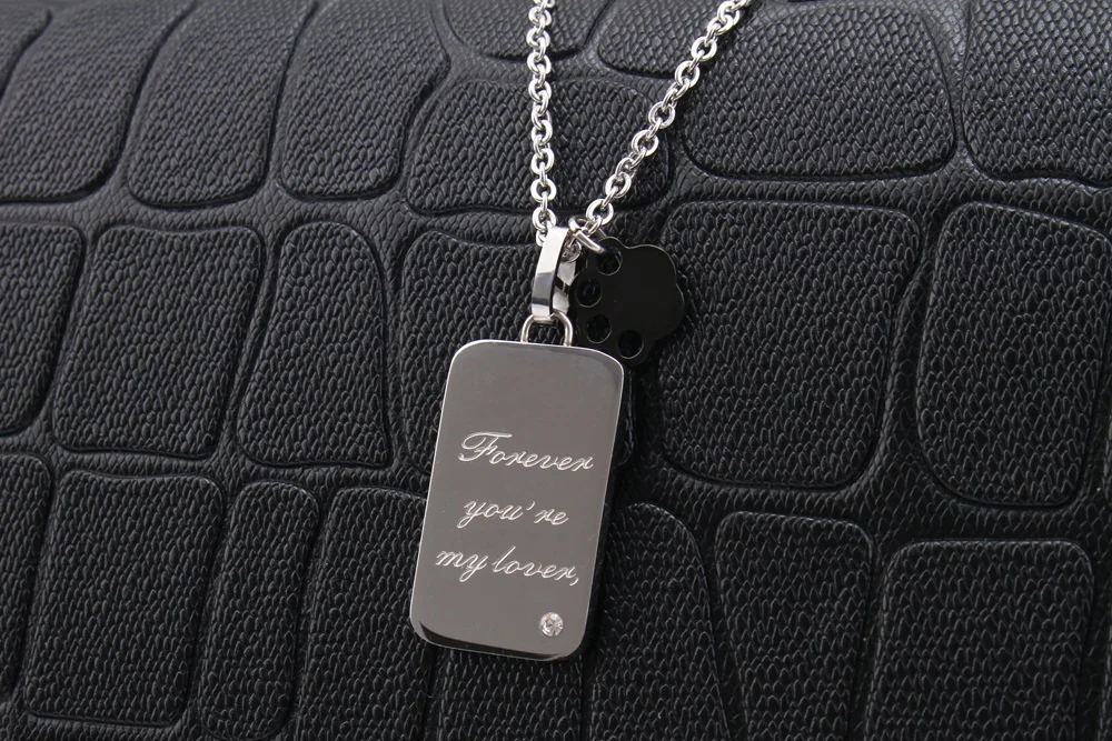 NS-PS126 Couple Pendant (6)