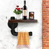 Bathroom Fixtures