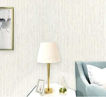 

Texture Stripe Solid Color Wallpaper for Walls Roll Bedroom Sofa Background 3d Stripe wall paper papel de parede Wall coverings