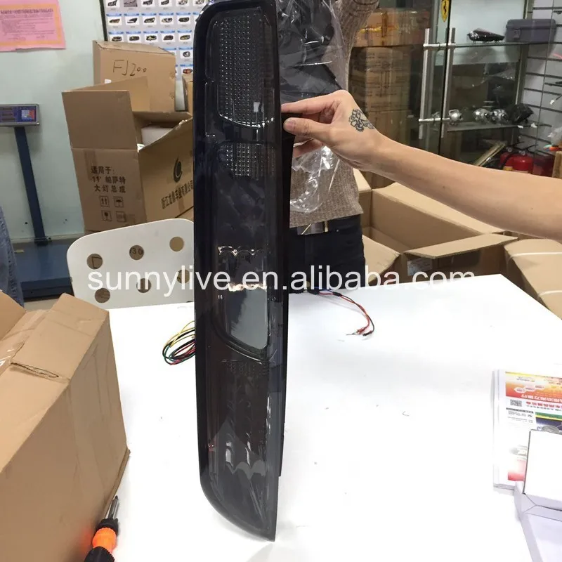 conew_07-11  led -sn (19)