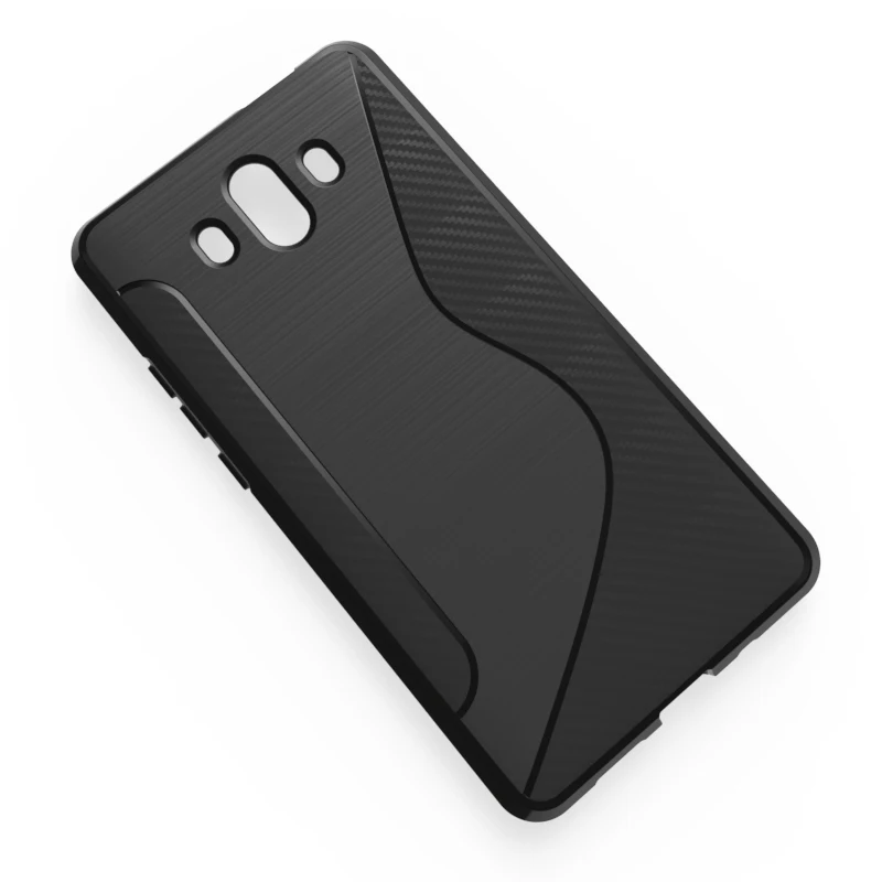 Mate 10-NS.20