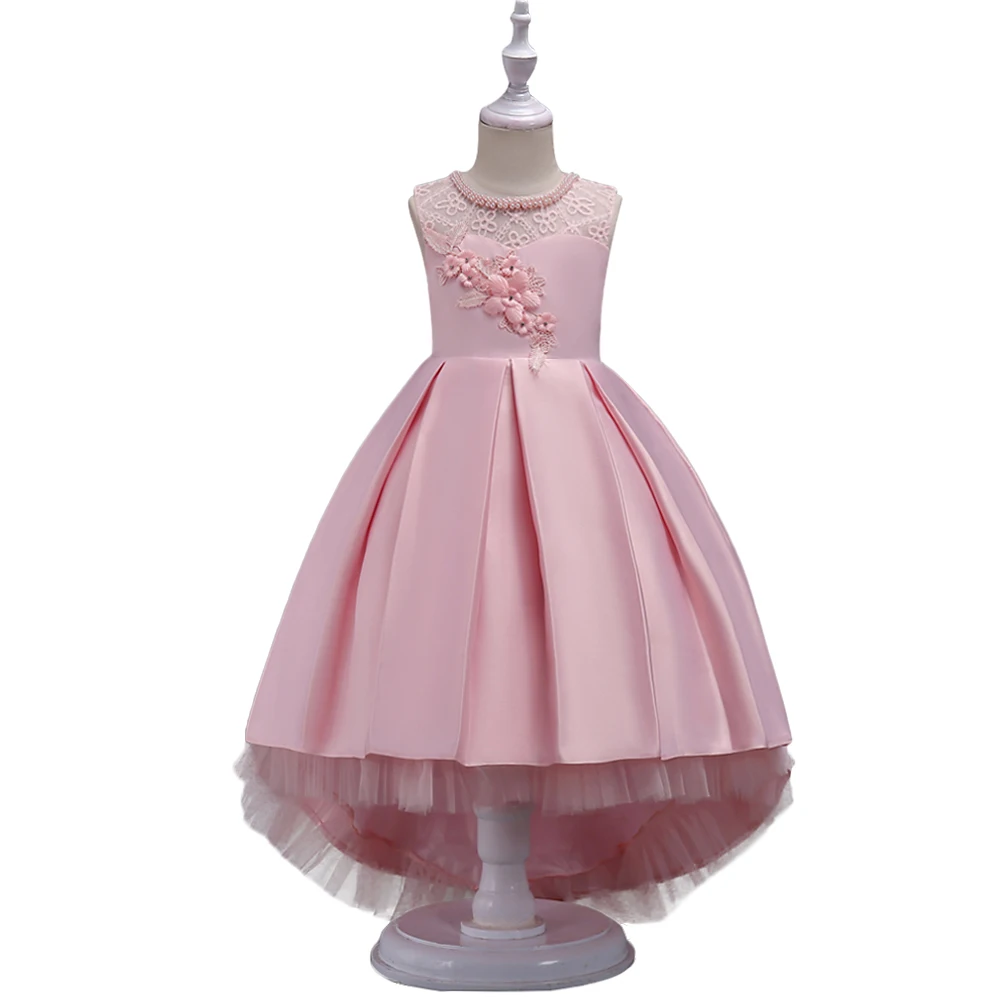L069_Pink_1