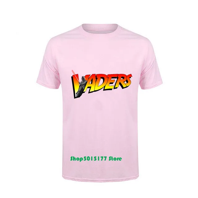 13pink