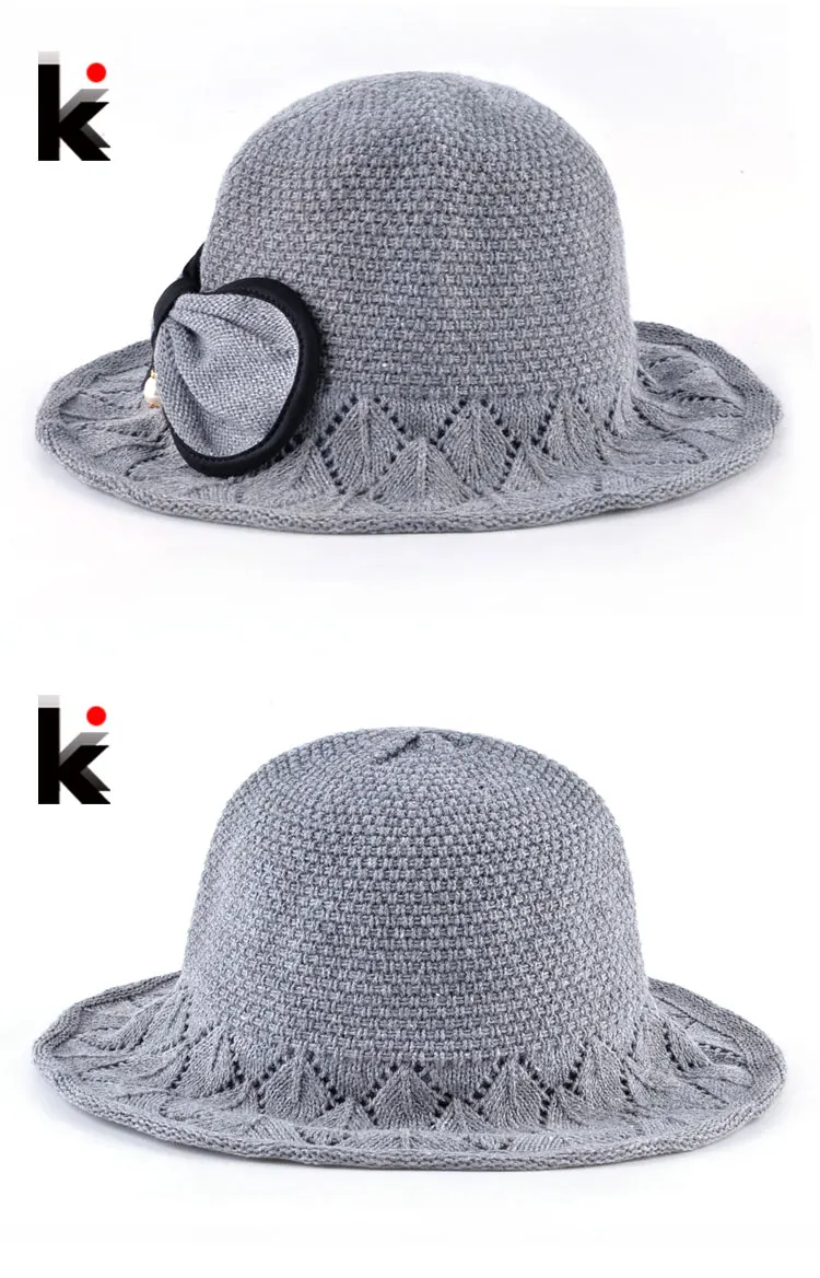 K_03