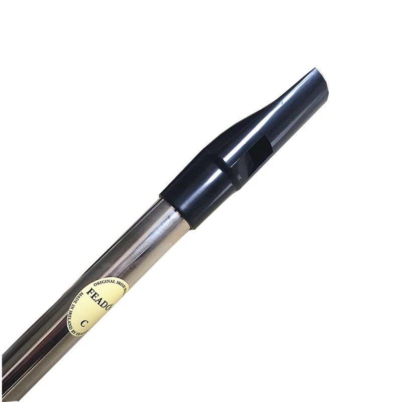 الأيرلندية صافرة الناي Feadog القصدير Feadan C مفتاح Flauta 6 حفرة Pennywhistle ايرلندا البسيطة الرياح آلة موسيقية شحن مجاني الأيرلندية صافرة الناي Feadog القصدير Feadan C مفتاح Flauta 6 حفرة Pennywhistle ايرلندا البسيطة الرياح آلة موسيقية شحن مجاني