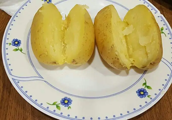 61KHpGcQQpL._SX679_
