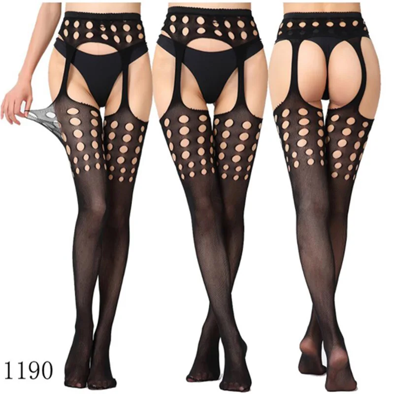 GSocks85-1190