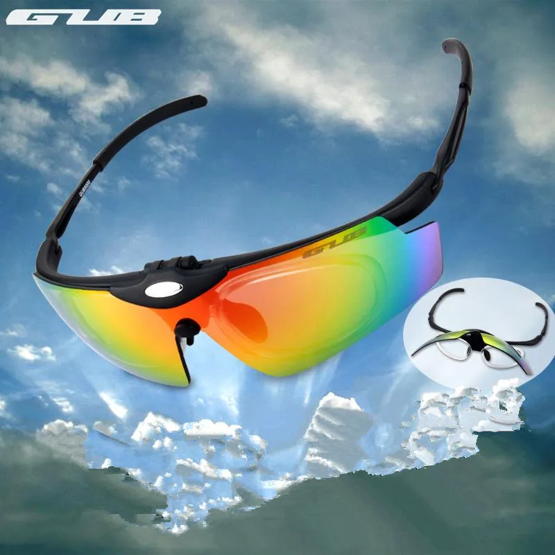 font b Men b font Summer Style font b Cycling b font font b Glasses