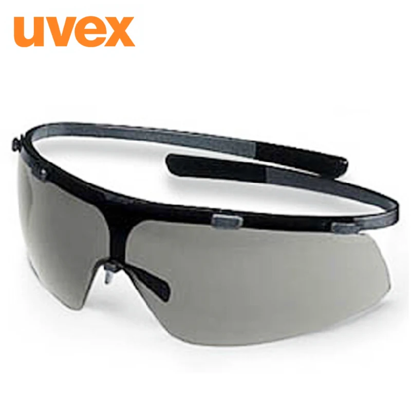 Uvex Sunglasses Gravity 9172086 Goggles Wear resistant Anti visible