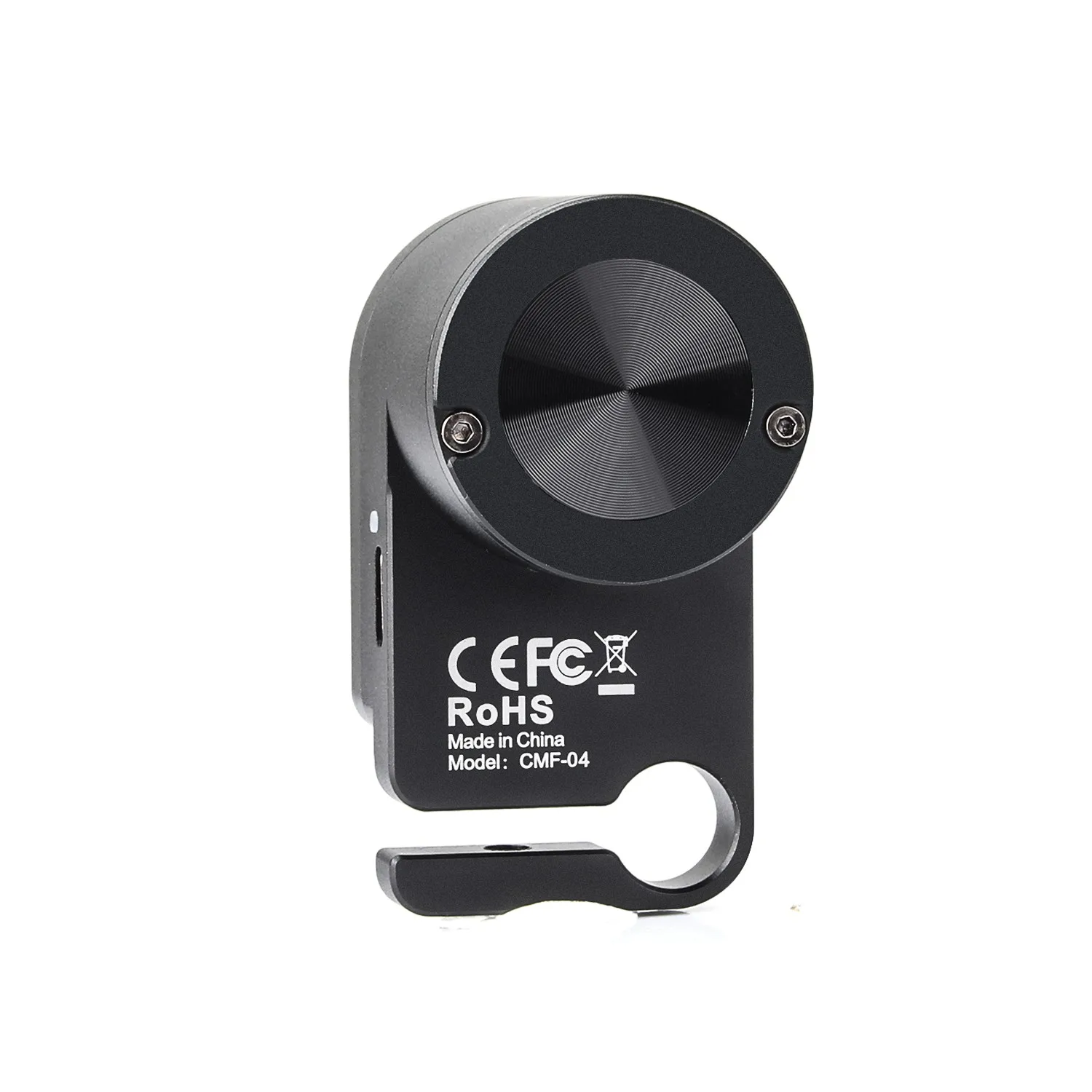 Zhiyun CMF 04 TransMount сервопривод для непрерывного изменения фокусировки/контроллер