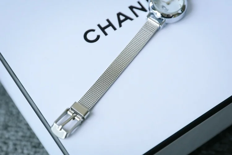 TB2ENcsXWzyQeBjSszfXXX7OVXa_!!115565489