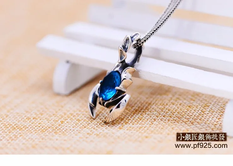 TB2T07ifVXXXXbBXXXXXXXXXXXX_!!2521041653