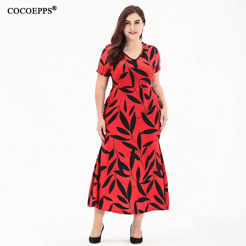 COCOEPPS7