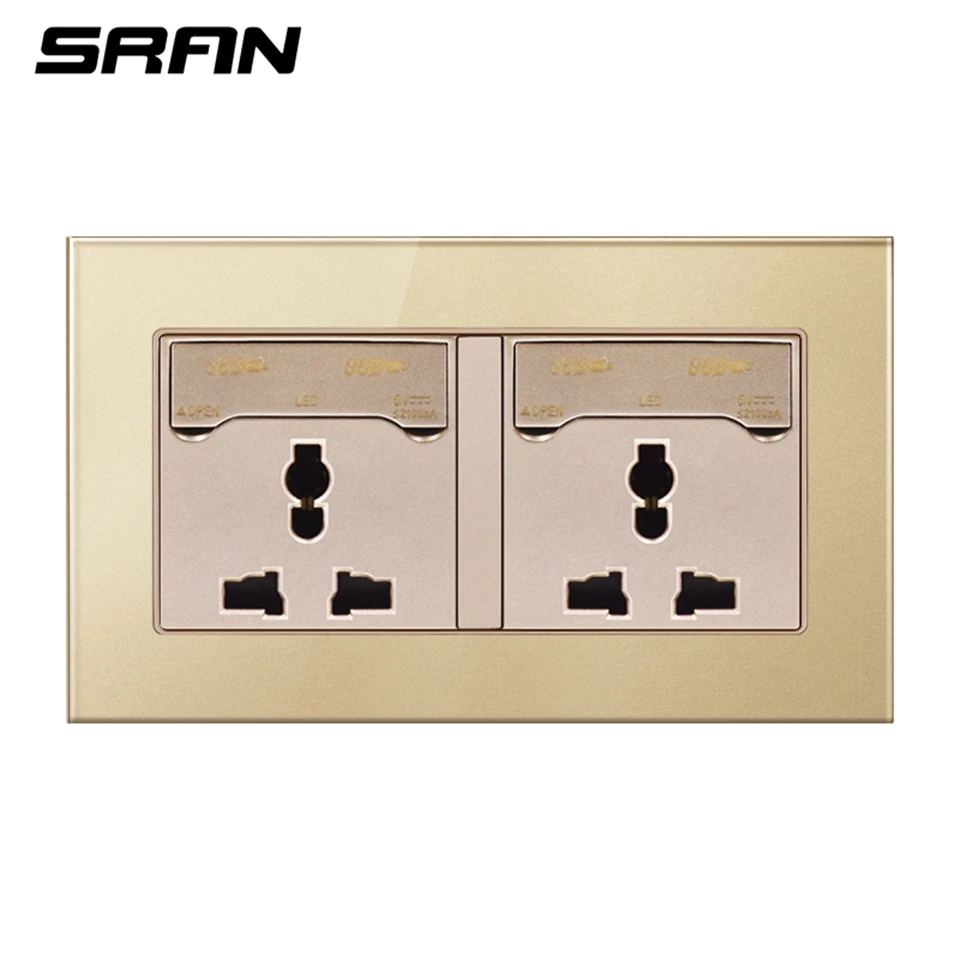 金