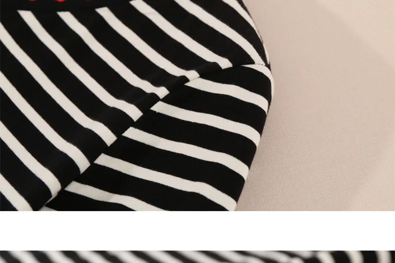 107LT190_56