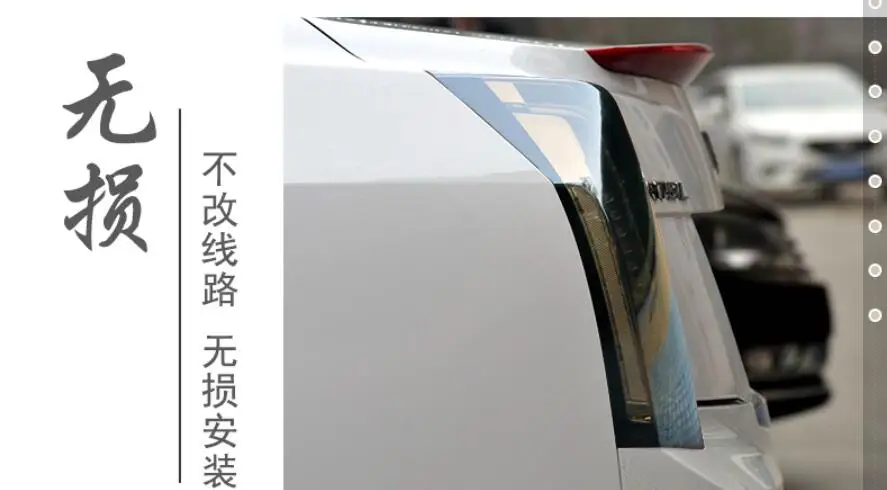 QQ20190203104956