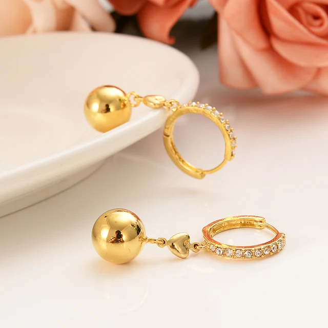 Details 171+ earrings hs code latest seven.edu.vn