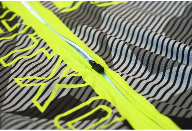 QY0334-cycling-jersey-women_03