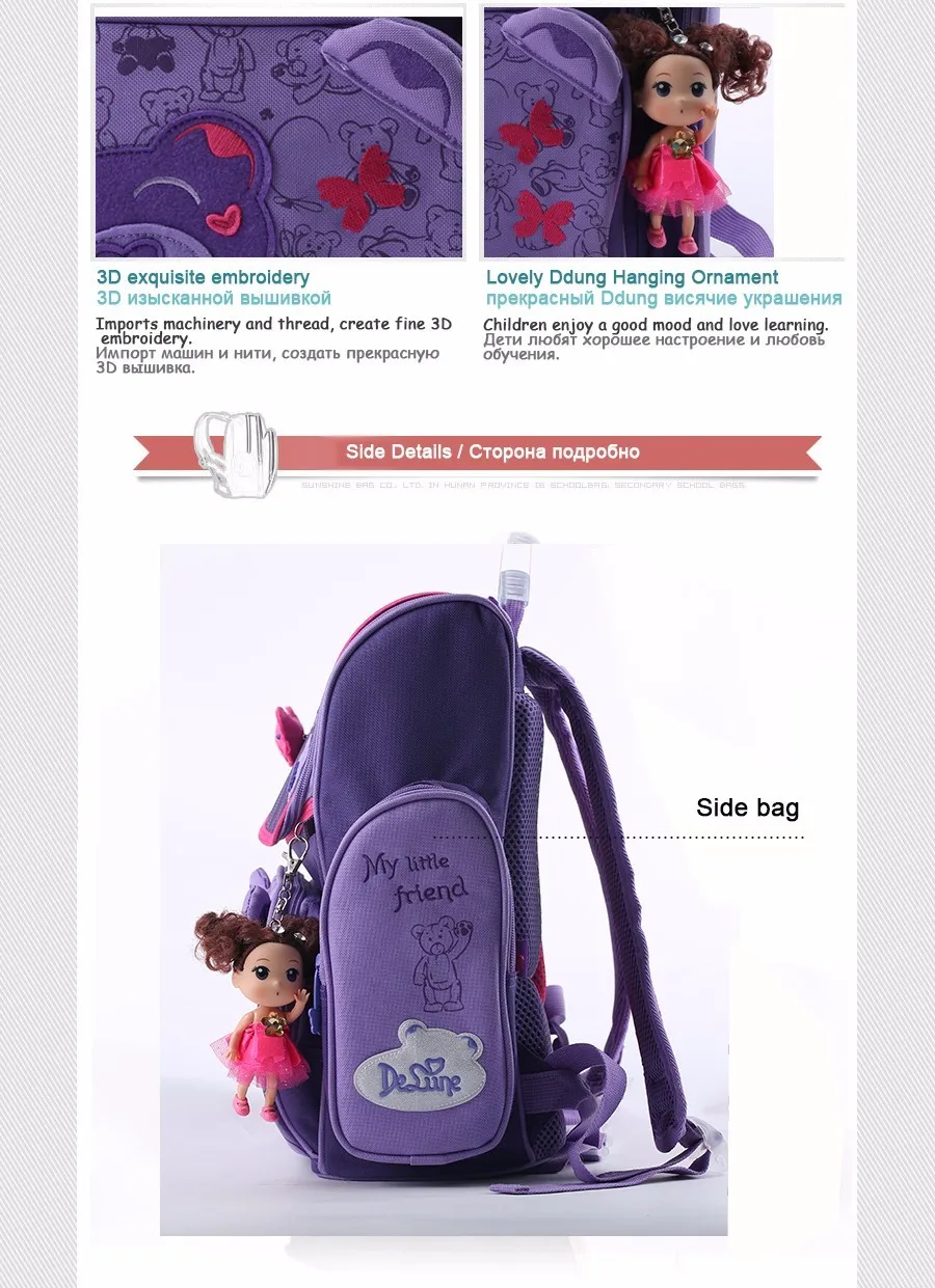 HTB1JO21MXXXXXbaXFXXq6xXFXXXq