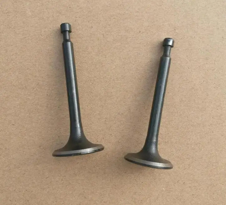 disjuntor para honda ec6500 gerador 23a 188f 5kw 02