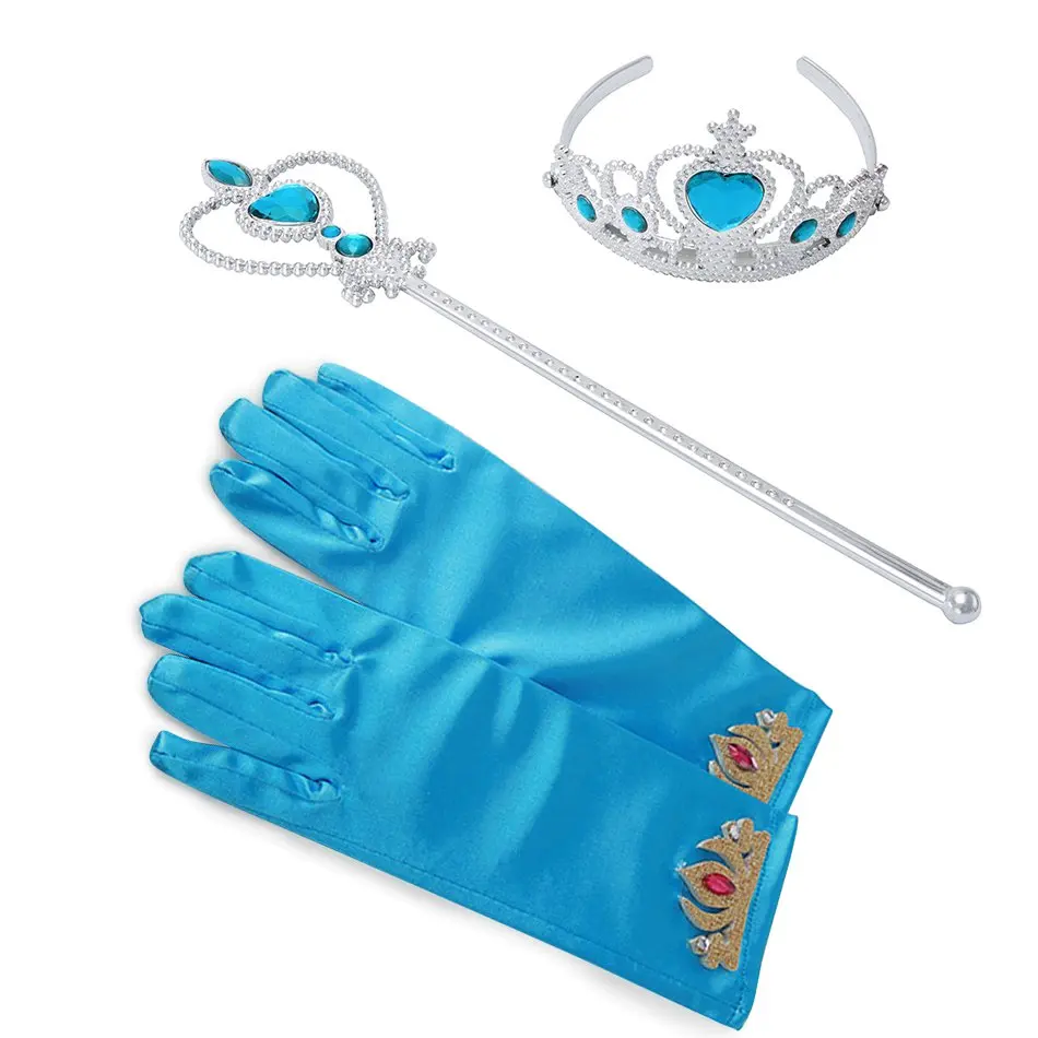 Elsa Accessories 01