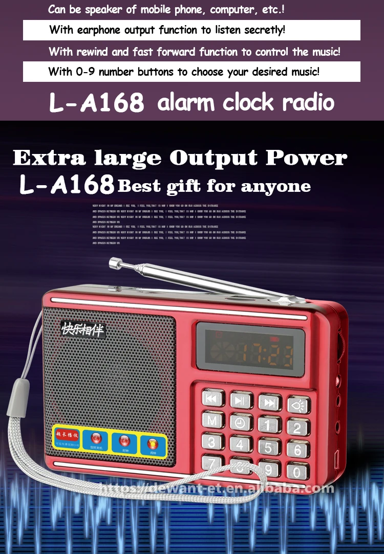 L-A168-_02