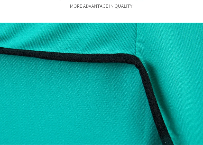 Bolsa de Dormir Bolsas de Dormir para a Primavera Outono ao ar Novo Estilo Múmia Linner Alta Fibra Elástica Softable Portátil Livre 9 alta fibra elástica softable portátil sacos de