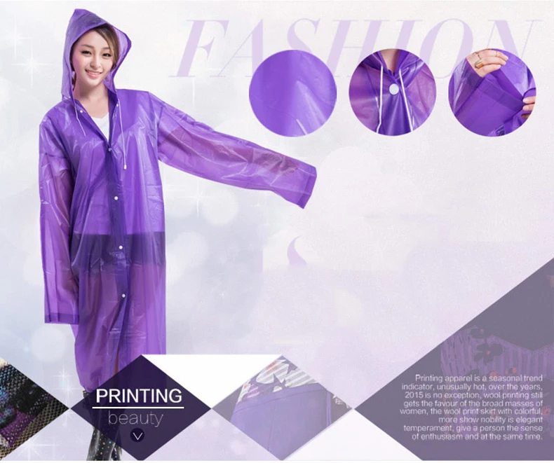Rain Cover  (13)
