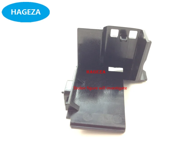 

NEW and Original for Nikon D7100 Battery holder MB-15 Main PCB Bracket 1F999-548 Camera Lens Repair Part