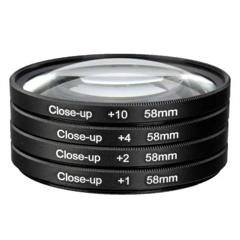 УФ CPL ND FLD градиентный ИК фильтр и крышка объектива для Sony A6500 A6400 A6300 A6100 A6000 A5100 A5000