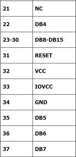 QQ20181219225626
