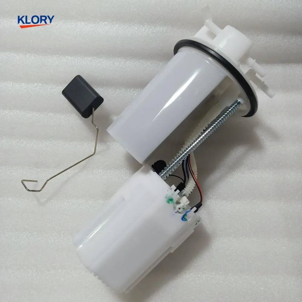 

1123100-G08 / 1123100AG08XA / 1123100XG08XA / 1123200XG08XA Fuel pump for great wall VOLEEX C20 C30 HAVAL H1