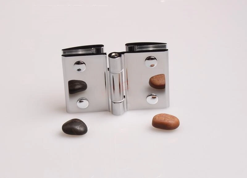 China hinge pin Suppliers