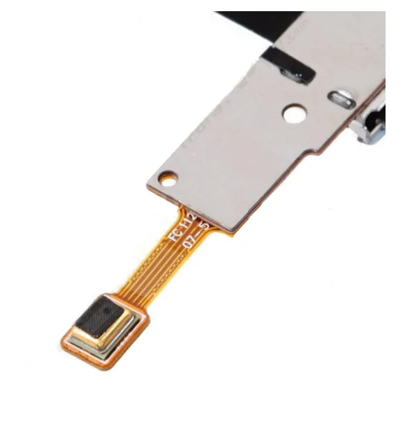 GT P7500 USB WINDOWS 8.1 DRIVER GT P7500 USB WINDOWS 8 X64 TREIBER