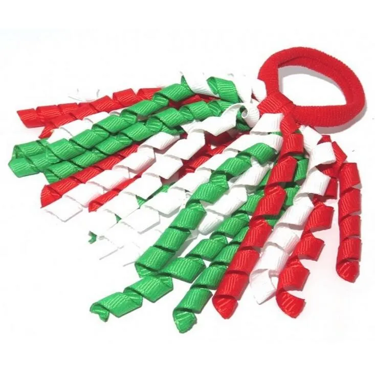 christmas korker