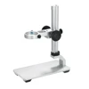 G600 Aluminum Alloy Stand Bracket Holder Lifting Support for Digital Microscope USB Microscopes ► Photo 3/6