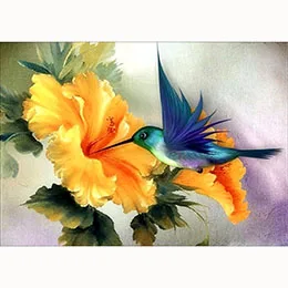 40-30