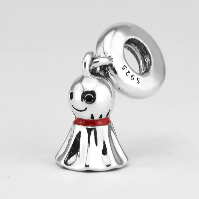 pandora charms plata de ley 925 pandora charms plata de ley 925