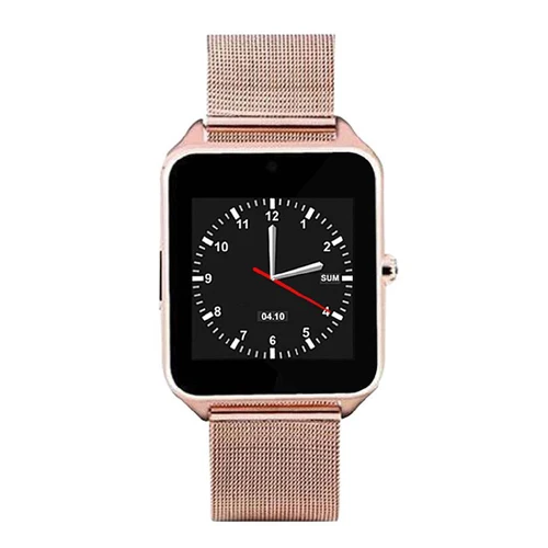 SMART WATCH (24)