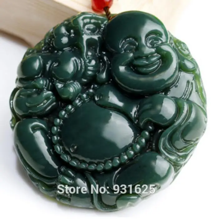 g36 (1) 48