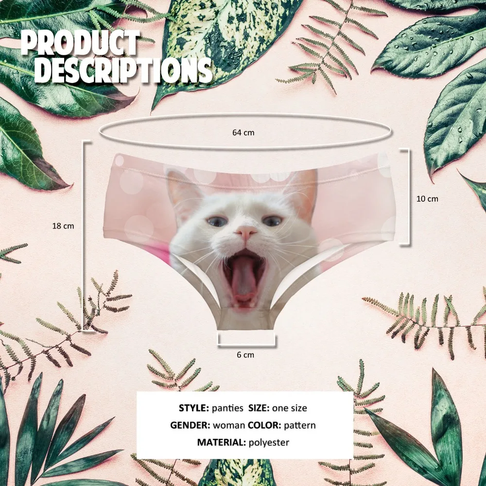 39434 screaming white cat (1)