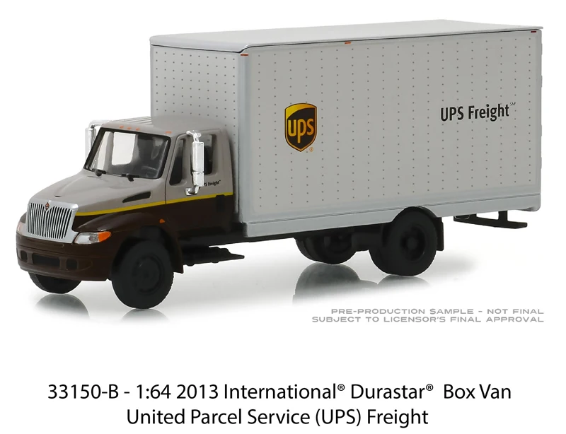 Зеленый свет 1: 64 тяжелых серии 15 Игрушечная машина из сплава игрушки для детей литой модельный автомобиль день рождения