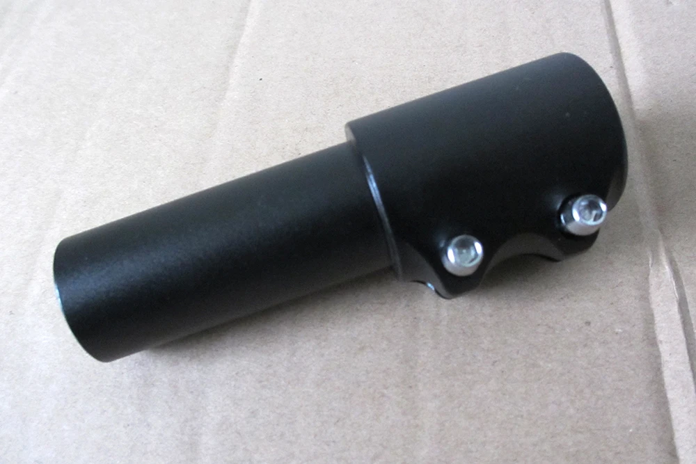 JC-410-a03