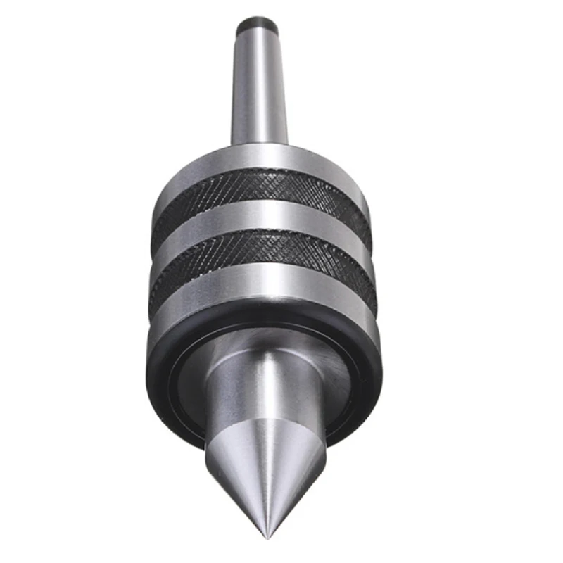 Cena MT1 precyzyjne centrum na żywo centrum na żywo dla tokarka centrum obrotowe