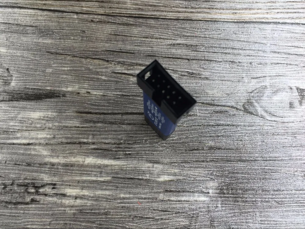 432