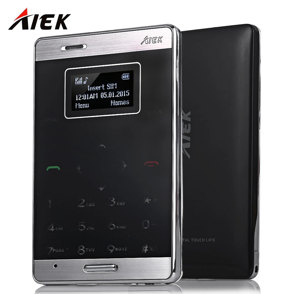 Цена за Оригинал aiek м3 мини студент дети телефон карты подарки 1.0 3,5 дюймовый Quad Band Bluetooth 3.0 FM Аудио Плеер Тонкий Мобильный телефон Цена за Оригинал aiek м3 мини студент дети телефон карты подарки 1.0 3,5 дюймовый Quad Band Bluetooth 3.0 FM Аудио Плеер Тонкий Мобильный телефон